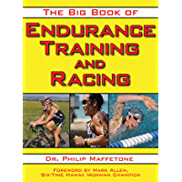 Los mejores  - The Big Book of Endurance Training and Racing (English Edition)